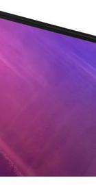 Samsung UE43AU9002