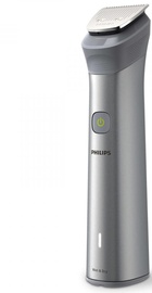 Philips Multigroom Series 5000 MG5930/15