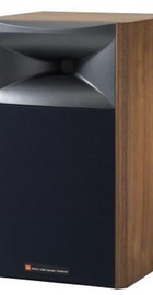 JBL Studio Monitor 4306