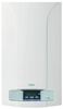 BAXI LUNA-3 240 i