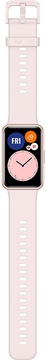 HUAWEI Watch Fit Sakura Pink (55025872)