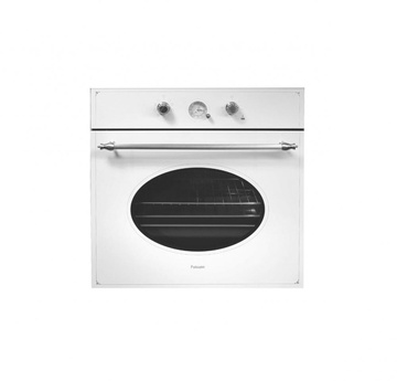 Fabiano FBO-R 43 White-Antique