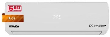 Osaka STVP-24HH