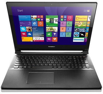 Lenovo Edge 15 80K9000DUS