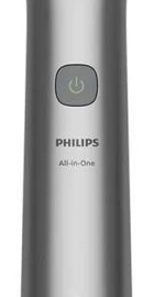 Philips All-in-One Trimmer 5000 Series MG5941/15