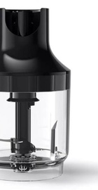 Philips HR2683/00