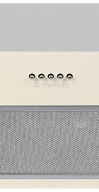 Minola HBI 5627 IV 1000 LED