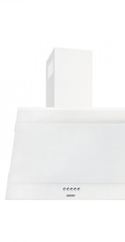 Eleyus Focus 1000 60 WH