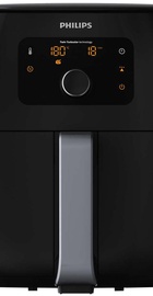 Philips HD9650/90
