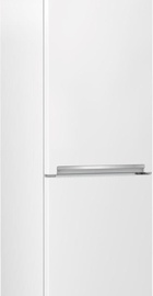 Beko RCSA366K40WN