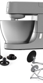 Kenwood KVC3110S