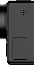 SJCAM SJ8 Dual Screen