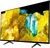 Sony XR-55X90S