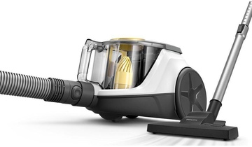 Philips 2000 Series XB2140/09