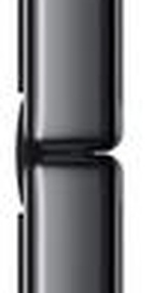 Samsung Galaxy Flip4 SM-F721B 8/512GB Graphite