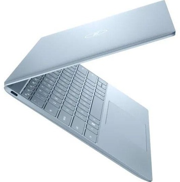Dell XPS 13 9315 (XPS0289X)