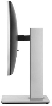 HP EliteDisplay E223 (1FH45AA)