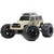 Team Magic Монстр трак 1:8 E6 J-STAR 6S ARTR зеленый (TM505008D)