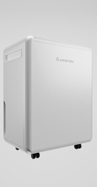 Ariston Deos EVO 12 (3381570)