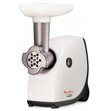 Moulinex ME445A38