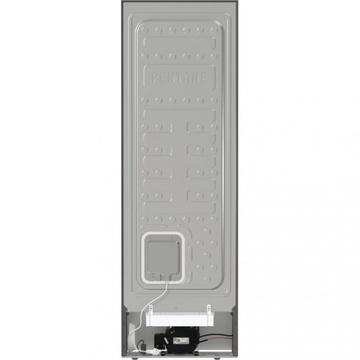 Gorenje FN619EAXL6
