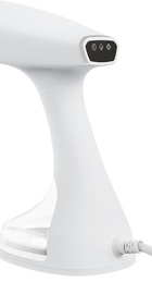 ERGO GS-1609