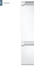 Samsung BRB307154WW/UA