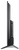 Gazer TV32-HS2G
