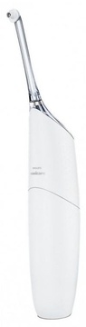 Philips AirFloss Pro/Ultra HX8494/01