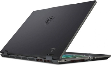 MSI Cyborg 15 B13WEKG (B13WEKG-611XRO)