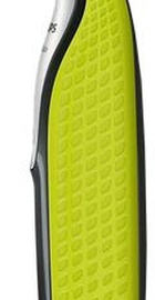 Philips OneBlade QP2520/65