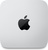 Apple Mac Studio 2025 M4 Max 36/512GB (MU963)