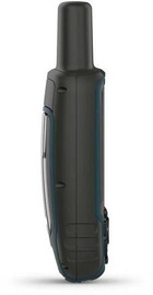 Garmin GPSMap 64x (010-02258-01)