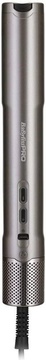 BaByliss PRO Drying Wand BAB6880E