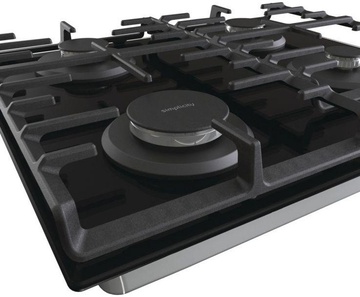Gorenje GT642SYB