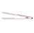 ECG ZV 1255 Ceramic Wide