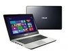 Asus VivoBook (V451LA-DS51T)