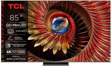 TCL 85Q8C