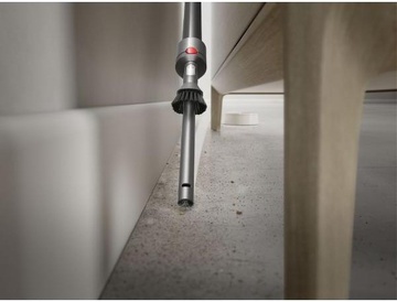 Dyson V8 Absolute 2022 (394482-01)
