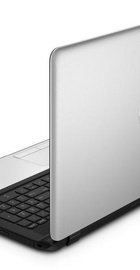 HP 355 G2 (K4K27UT)