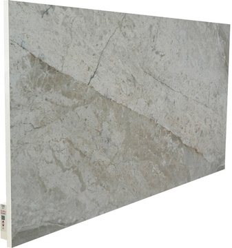TEPLOCERAMIC TCH-RA1000-12073