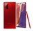 Samsung Galaxy Note20 5G N9810 8/256GB Mystic Red