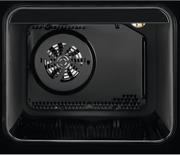 Electrolux LKK664220X