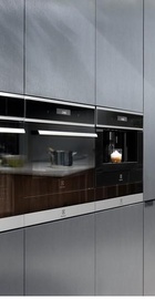 Electrolux EBC65X