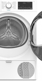 Beko B3T67230