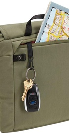 Thule Paramount Crossbody Tote Olive (TH 3204222)