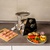 ViLgrand V203-BRMG Black