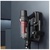 Rowenta X-Pert 7.60 Animal RH6A73WO