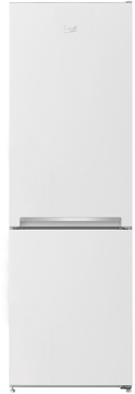 Beko RCSA270K30W