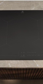Electrolux EIV63443CT
